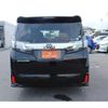 toyota vellfire 2015 -TOYOTA--Vellfire DBA-AGH30W--AGH30-0006154---TOYOTA--Vellfire DBA-AGH30W--AGH30-0006154- image 8