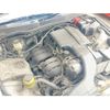 toyota altezza 2000 -TOYOTA--Altezza GF-GXE10--GXE10-0055679---TOYOTA--Altezza GF-GXE10--GXE10-0055679- image 17