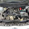 toyota yaris 2020 CFJ1584746 image 18