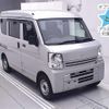 suzuki every 2018 -SUZUKI--Every DA17V-348753---SUZUKI--Every DA17V-348753- image 1