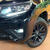 toyota land-cruiser-prado 2022 quick_quick_TRJ150W_TRJ150-0152369 image 15