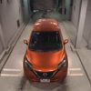 nissan note 2016 -NISSAN--Note HE12-012990---NISSAN--Note HE12-012990- image 7