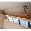 toyota hiace-van 2010 CFJ1715746 image 9