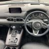 mazda cx-8 2019 -MAZDA 【名古屋 331ｿ4518】--CX-8 3DA-KG2P--KG2P-216186---MAZDA 【名古屋 331ｿ4518】--CX-8 3DA-KG2P--KG2P-216186- image 7