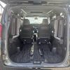 toyota alphard 2020 -TOYOTA--Alphard 3BA-AGH30W--AGH30-0325521---TOYOTA--Alphard 3BA-AGH30W--AGH30-0325521- image 12