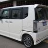 honda n-box 2015 -HONDA--N BOX JF1--2406320---HONDA--N BOX JF1--2406320- image 2