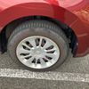 toyota passo 2016 CFJ1847941 image 14