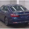 honda accord 2016 CFJ1761455 image 2