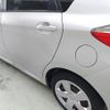 toyota ractis 2012 ENHANCEAUTO_1_ea300031 image 22