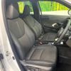 toyota yaris-cross 2023 quick_quick_MXPB10_MXPB10-3028733 image 8