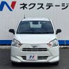 daihatsu mira-e-s 2018 -DAIHATSU--Mira e:s DBA-LA350S--LA350S-0073932---DAIHATSU--Mira e:s DBA-LA350S--LA350S-0073932- image 16