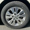 honda stepwagon 2012 -HONDA--Stepwgn DBA-RK5--RK5-1204869---HONDA--Stepwgn DBA-RK5--RK5-1204869- image 10