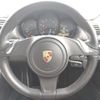 porsche boxster 2012 quick_quick_981MA122_WP0ZZZ98ZDS102818 image 12