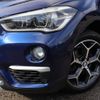 bmw x1 2018 CFJ1797211 image 21