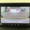 suzuki jimny 2023 -SUZUKI--Jimny 3BA-JB64W--JB64W-297109---SUZUKI--Jimny 3BA-JB64W--JB64W-297109- image 19