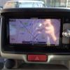 suzuki every-wagon 2016 CFJ1614081 image 31