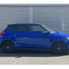 suzuki swift 2025 CFJ1788540 image 17