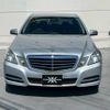 mercedes-benz e-class 2011 -MERCEDES-BENZ 【徳島 300の1895】--Benz E Class 212056C--WDD2120562A349388---MERCEDES-BENZ 【徳島 300の1895】--Benz E Class 212056C--WDD2120562A349388- image 45