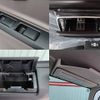 mitsubishi-fuso canter 2025 -MITSUBISHI--Canter 2RG-FBA20--FBA20-610***---MITSUBISHI--Canter 2RG-FBA20--FBA20-610***- image 26