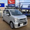 suzuki wagon-r 2023 -SUZUKI--Wagon R 5BA-MH85S--MH85S-173436---SUZUKI--Wagon R 5BA-MH85S--MH85S-173436- image 3