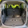 toyota sienta 2015 -TOYOTA--Sienta DBA-NSP170G--NSP170-7007598---TOYOTA--Sienta DBA-NSP170G--NSP170-7007598- image 12