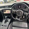 volkswagen arteon 2017 -VOLKSWAGEN 【千葉 330】--VW Arteon 3HDJHF--WVWZZZ3HZJE504219---VOLKSWAGEN 【千葉 330】--VW Arteon 3HDJHF--WVWZZZ3HZJE504219- image 12