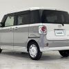 daihatsu move-canbus 2020 -DAIHATSU--Move Canbus 5BA-LA800S--LA800S-0233167---DAIHATSU--Move Canbus 5BA-LA800S--LA800S-0233167- image 6