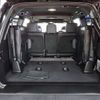 toyota land-cruiser 2018 CFJ6529914 image 21