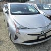 toyota prius 2016 -TOYOTA--Prius DAA-ZVW50--ZVW50-6026918---TOYOTA--Prius DAA-ZVW50--ZVW50-6026918- image 1