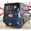 daihatsu tanto 2019 -DAIHATSU--Tanto 5BA-LA660S--LA660S-0000201---DAIHATSU--Tanto 5BA-LA660S--LA660S-0000201- image 27