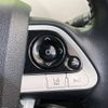 toyota prius 2017 -TOYOTA--Prius DAA-ZVW50--ZVW50-6076052---TOYOTA--Prius DAA-ZVW50--ZVW50-6076052- image 7