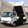hino dutro 2011 CFJ1841384 image 1