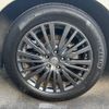 nissan elgrand 2017 -NISSAN--Elgrand DBA-TE52--TE52-092836---NISSAN--Elgrand DBA-TE52--TE52-092836- image 28
