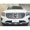 mercedes-benz glb-class 2024 -MERCEDES-BENZ--Benz GLB 4AA-247684M--W1N2476842W370***---MERCEDES-BENZ--Benz GLB 4AA-247684M--W1N2476842W370***- image 3