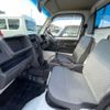 suzuki carry-truck 2014 -SUZUKI--Carry Truck DA16T--175604---SUZUKI--Carry Truck DA16T--175604- image 24