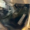 mitsubishi-fuso canter 1999 GOO_NET_EXCHANGE_0610237A30250708W001 image 25