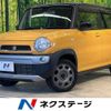 suzuki hustler 2017 -SUZUKI--Hustler DAA-MR41S--MR41S-264223---SUZUKI--Hustler DAA-MR41S--MR41S-264223- image 1