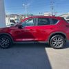 mazda cx-5 2018 -MAZDA--CX-5 6BA-KFEP--KFEP-300990---MAZDA--CX-5 6BA-KFEP--KFEP-300990- image 18