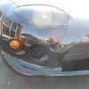 mitsubishi fto 1995 CFJ4408813 image 9