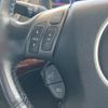 honda odyssey 2007 quick_quick_DBA-RB1_RB1-3402770 image 17