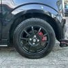 suzuki alto-works 2017 -SUZUKI--Alto Works DBA-HA36S--HA36S-892220---SUZUKI--Alto Works DBA-HA36S--HA36S-892220- image 30