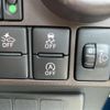 toyota tank 2016 -TOYOTA--Tank DBA-M900A--M900A-0001442---TOYOTA--Tank DBA-M900A--M900A-0001442- image 3