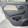 suzuki wagon-r 2014 CMATCH_U00048819061 image 27
