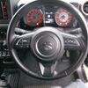 suzuki jimny 2020 -SUZUKI--Jimny 3BA-JB64W--JB64W-164691---SUZUKI--Jimny 3BA-JB64W--JB64W-164691- image 12