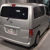 nissan nv200-vanette 2013 -NISSAN--NV200 M20-010853---NISSAN--NV200 M20-010853- image 6