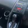 honda s660 2015 CFJ1682709 image 7