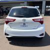 toyota vitz 2019 -TOYOTA--Vitz DBA-NSP135--NSP135-4007846---TOYOTA--Vitz DBA-NSP135--NSP135-4007846- image 6