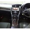 toyota allion 2016 -TOYOTA 【北見 530ﾃ1607】--Allion DBA-ZRT265--ZRT265-3031528---TOYOTA 【北見 530ﾃ1607】--Allion DBA-ZRT265--ZRT265-3031528- image 4