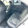 toyota camry 2020 -TOYOTA--Camry DAA-AXVH70--AXVH70-1060440---TOYOTA--Camry DAA-AXVH70--AXVH70-1060440- image 12