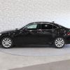 lexus is 2013 -LEXUS--Lexus IS DAA-AVE30--AVE30-5013888---LEXUS--Lexus IS DAA-AVE30--AVE30-5013888- image 7